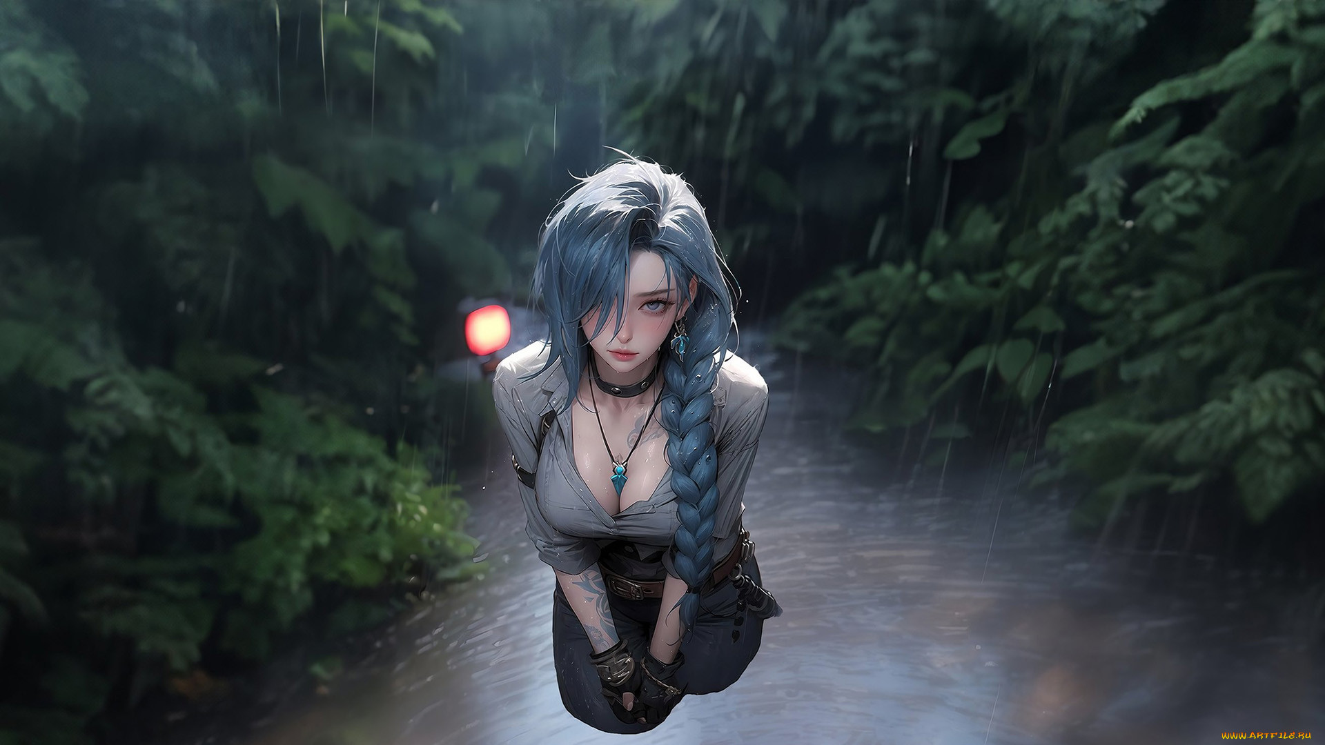  , league of legends, 